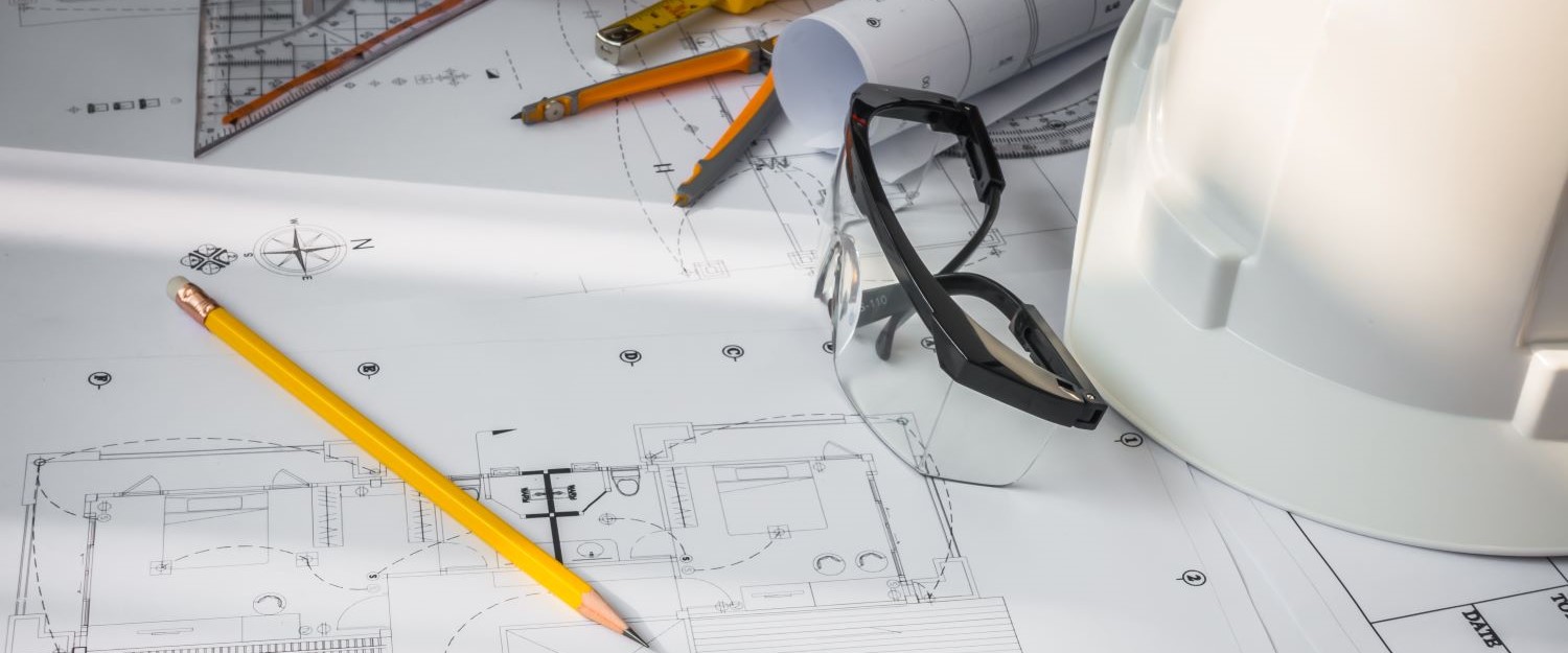 Planowanie ważne czy nie ważne?