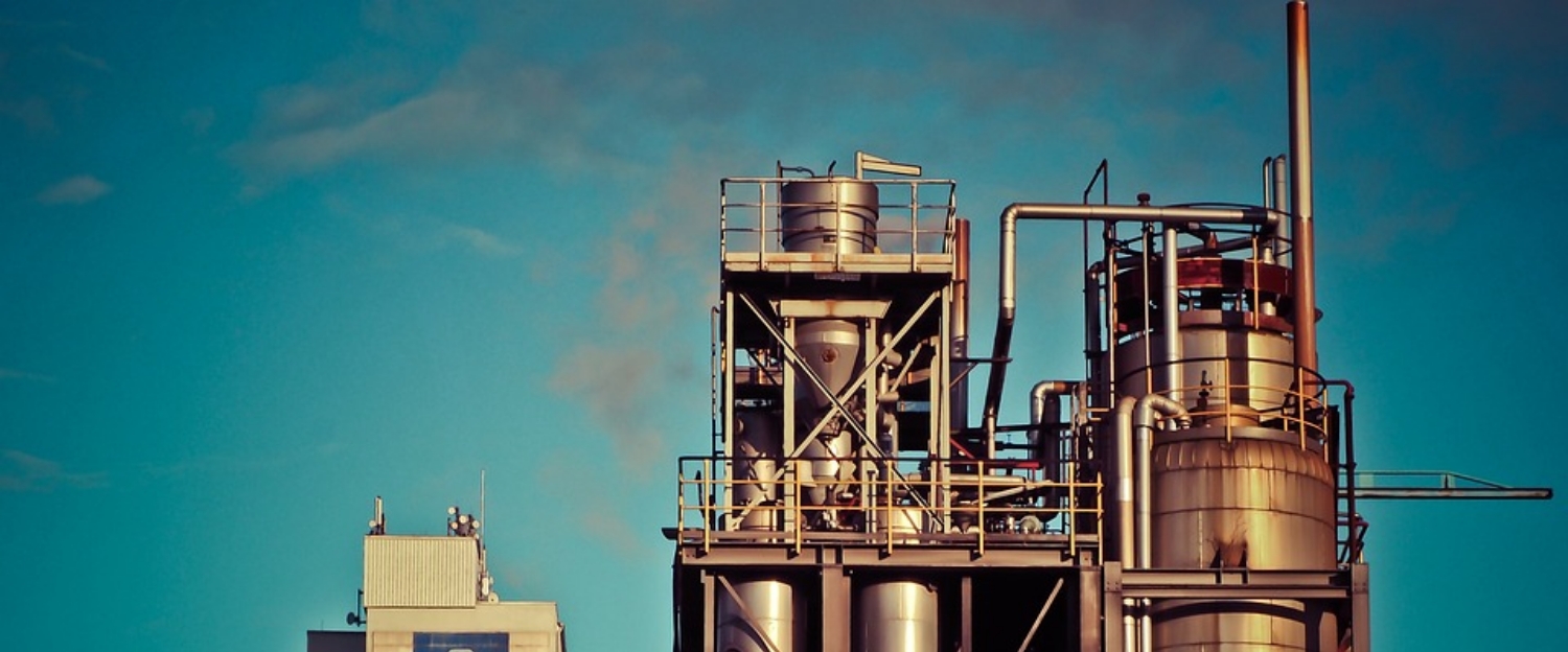 Masz projekt i chcesz nim lepiej zarządzać?